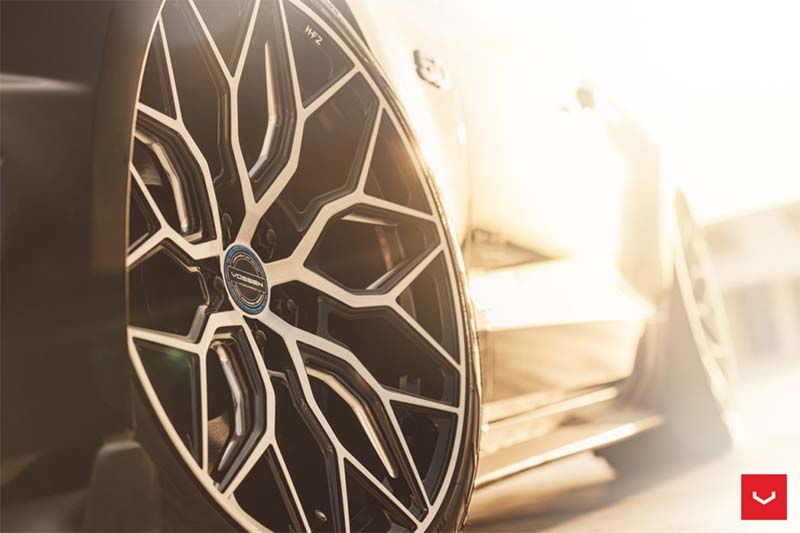 1 拷贝.jpg